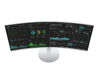 Samsung C34J791WTUX Curved Quantum Dot - 425114 - zdjęcie 43